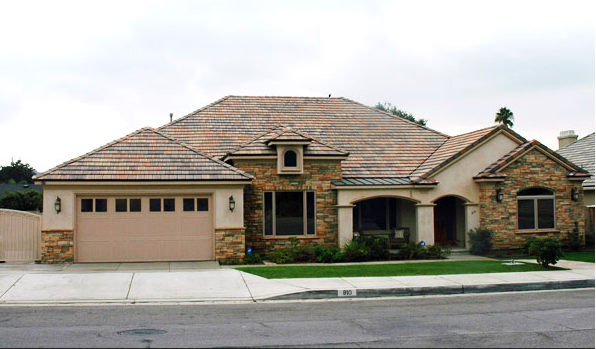 Photo of CCS Roof & Leak Repair Experts