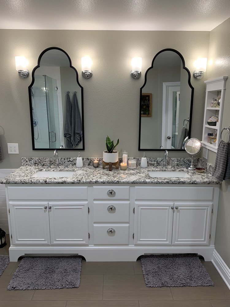 Photo of Stone Age Granite And Marble Works