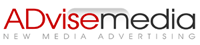 Photo of Advise Media Group