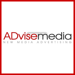 Photo of Advise Media Group