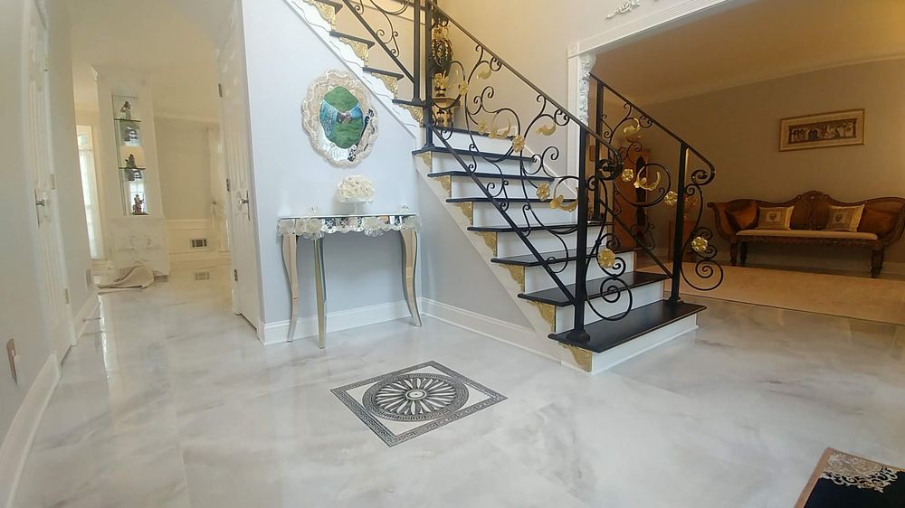 Photo of Charash Renovations
