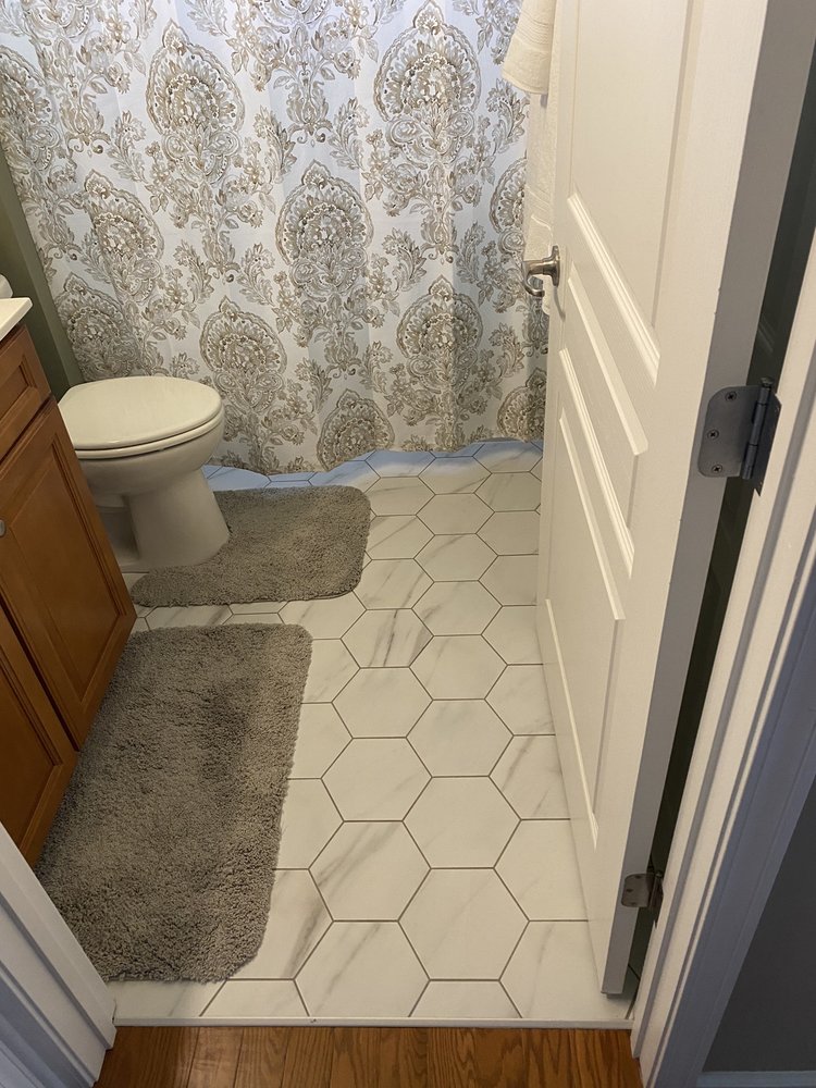 Photo of Charash Renovations