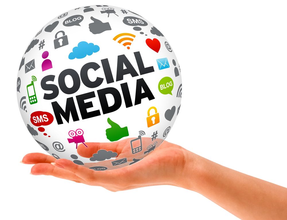 Photo of SnapAgility Web Design and Online Marketing