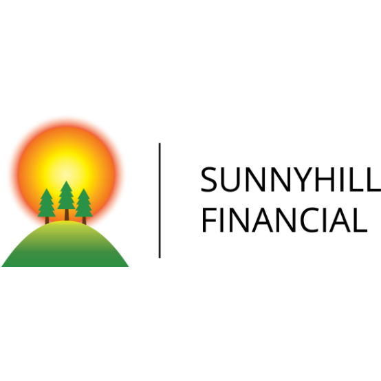 Photo of SunnyHill Financial