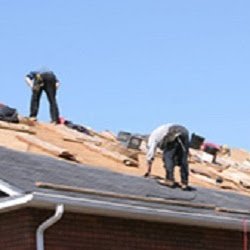 Photo of Curry Construction