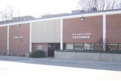 Photo of Navy Federal Credit Union
