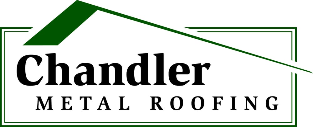 Photo of Chandler Metal Roofing