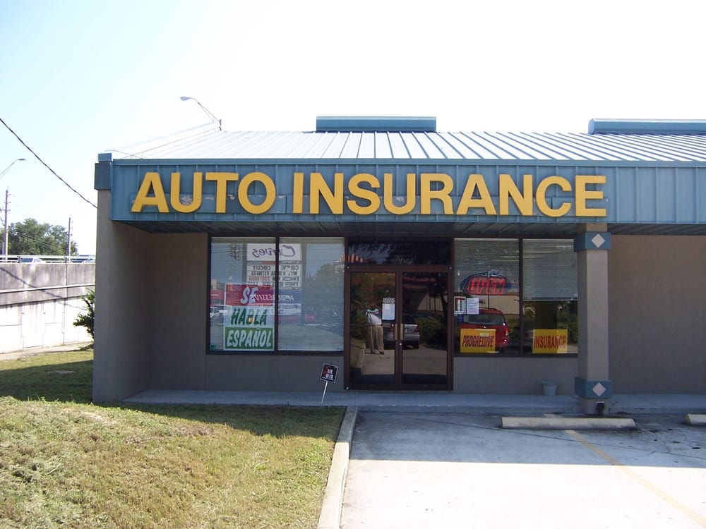Photo of Affordable Auto Insurance