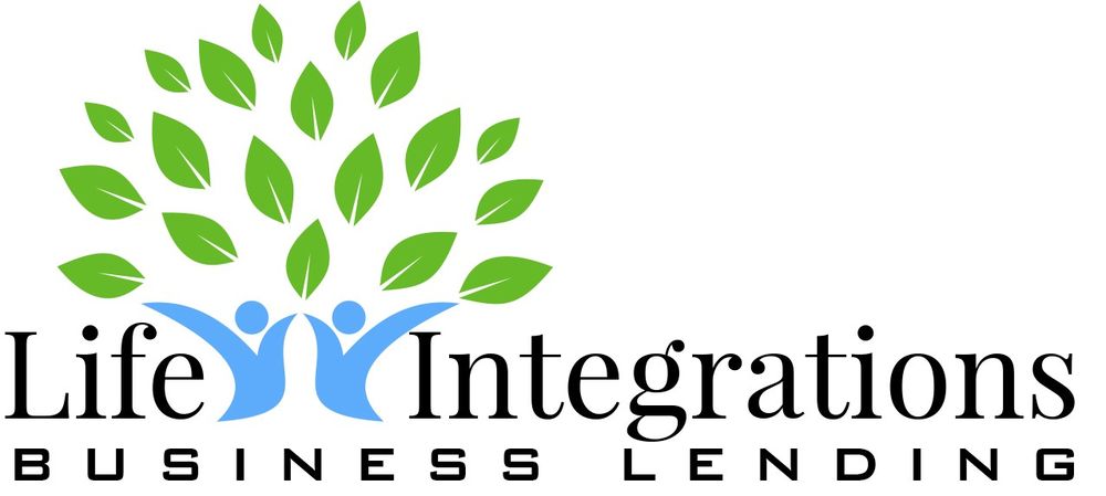 Photo of Life Integrations Business Lending