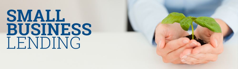 Photo of Life Integrations Business Lending