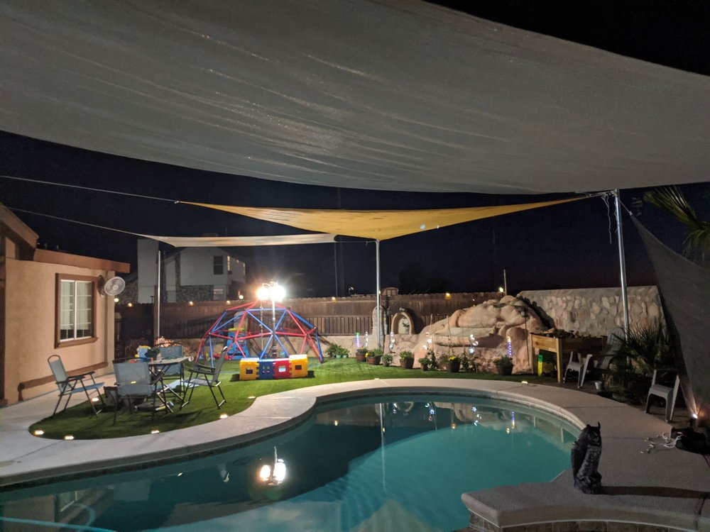Photo of Loera'Z Construction and Remodel