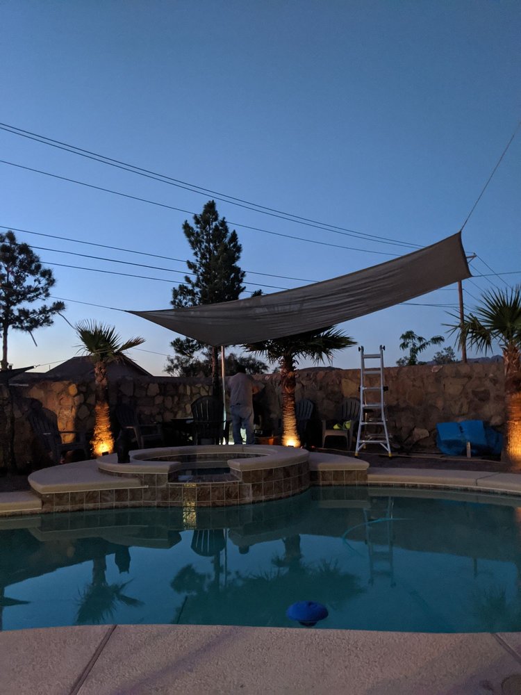 Photo of Loera'Z Construction and Remodel