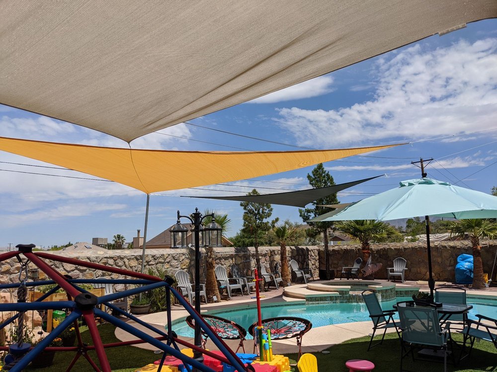 Photo of Loera'Z Construction and Remodel