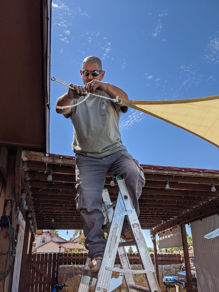 Photo of Loera'Z Construction and Remodel