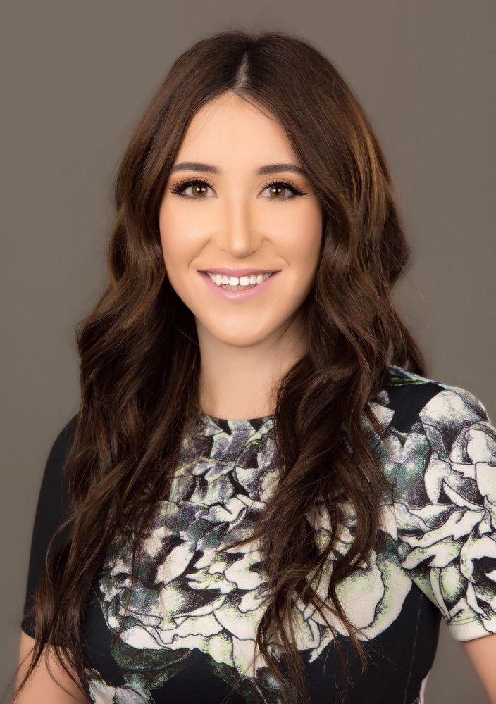 Photo of Allstate Insurance Agent: Bianca Alderette
