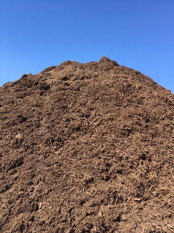 Photo of Ceres Environmental Services