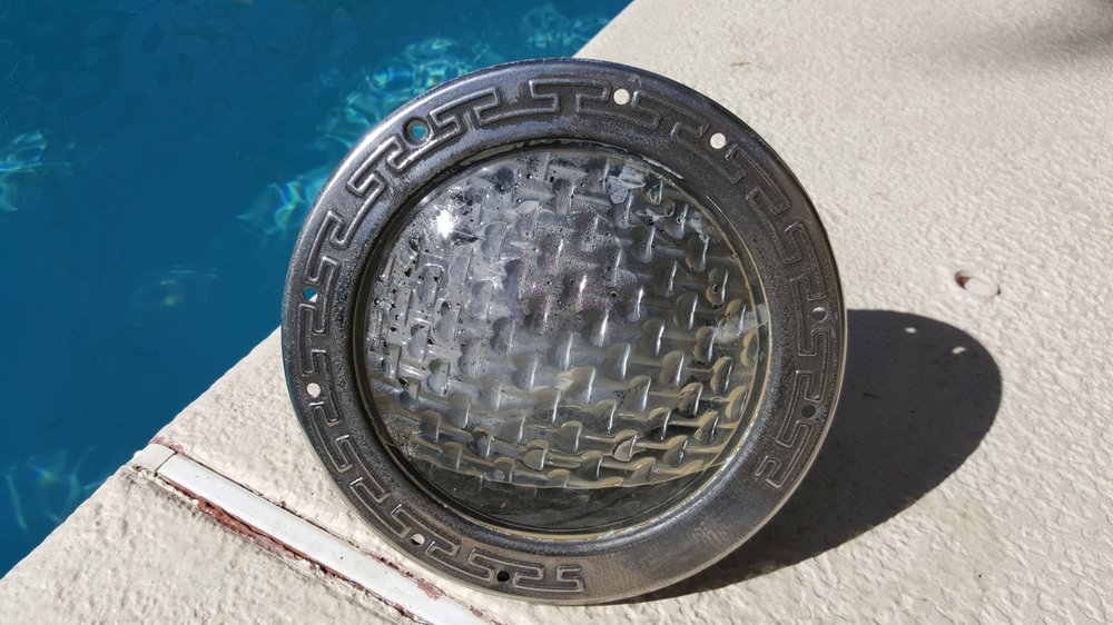 Photo of Aquatica Pool Services