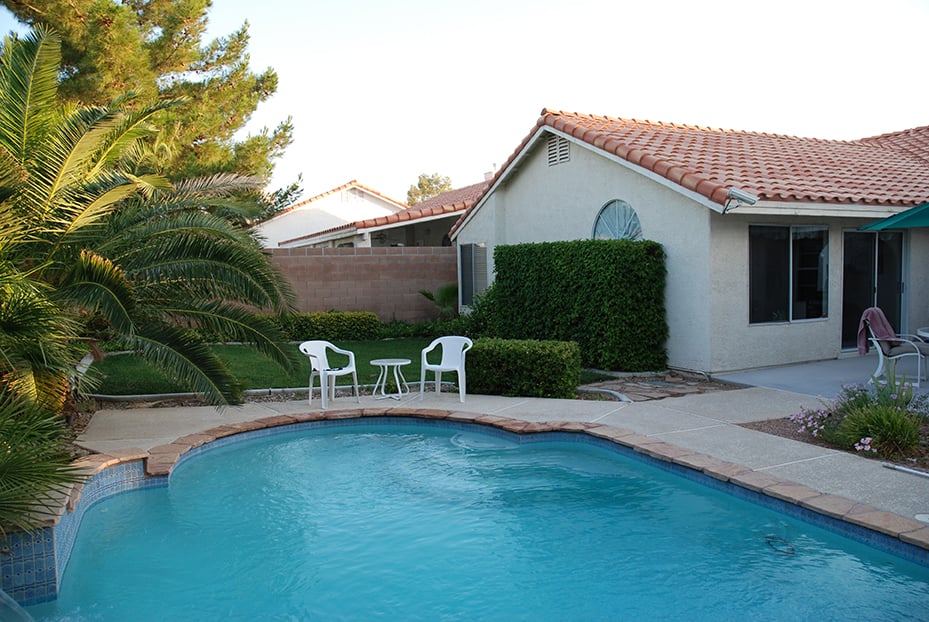 Photo of Aquatica Pool Services