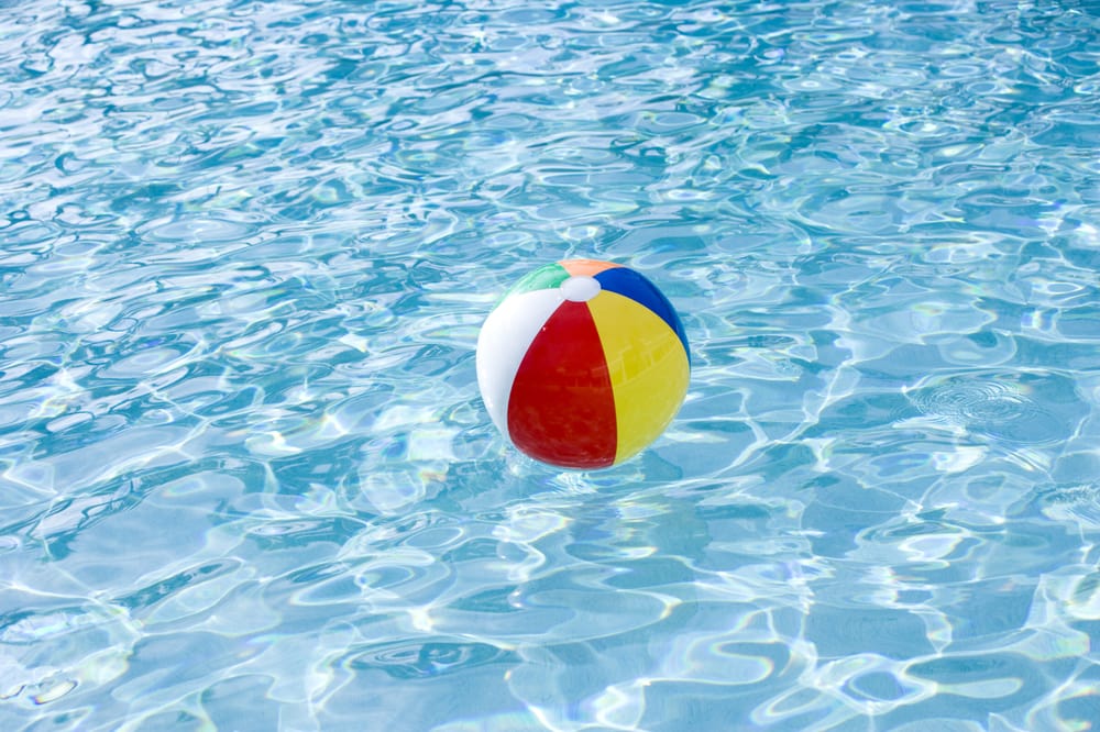Photo of Aquatica Pool Services