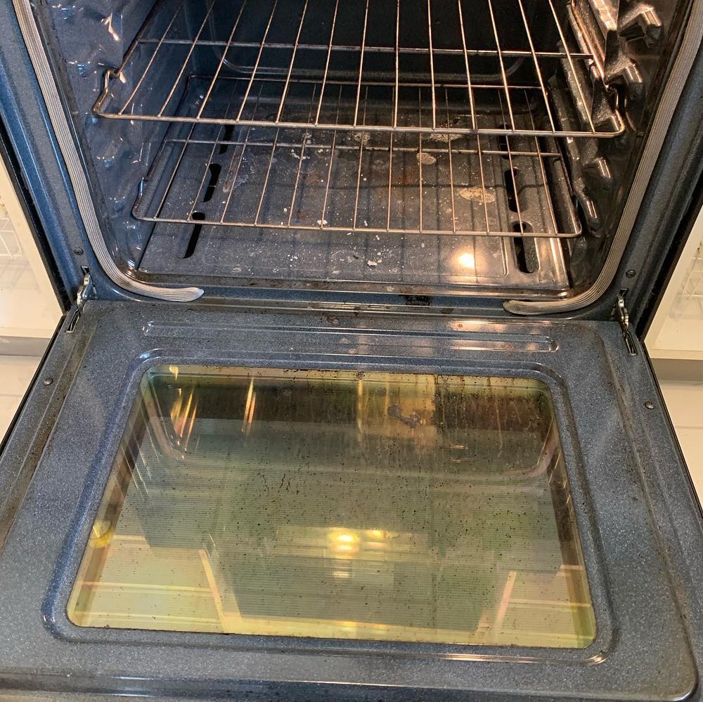 Photo of Bright Star Cleans