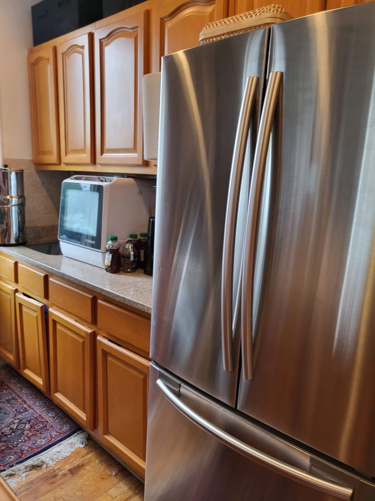 Photo of Bright Star Cleans