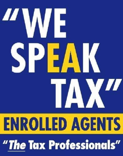 Photo of Blaze Tax Services
