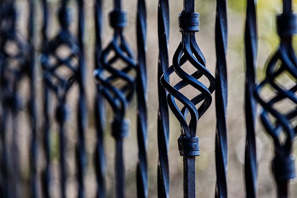 Photo of Southaven Fence Company