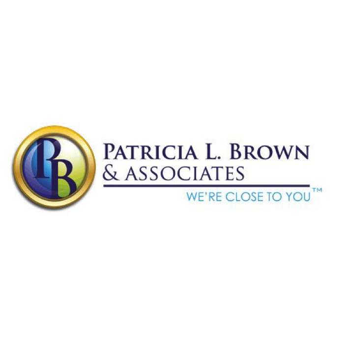 Photo of Patricia L. Brown & Associates