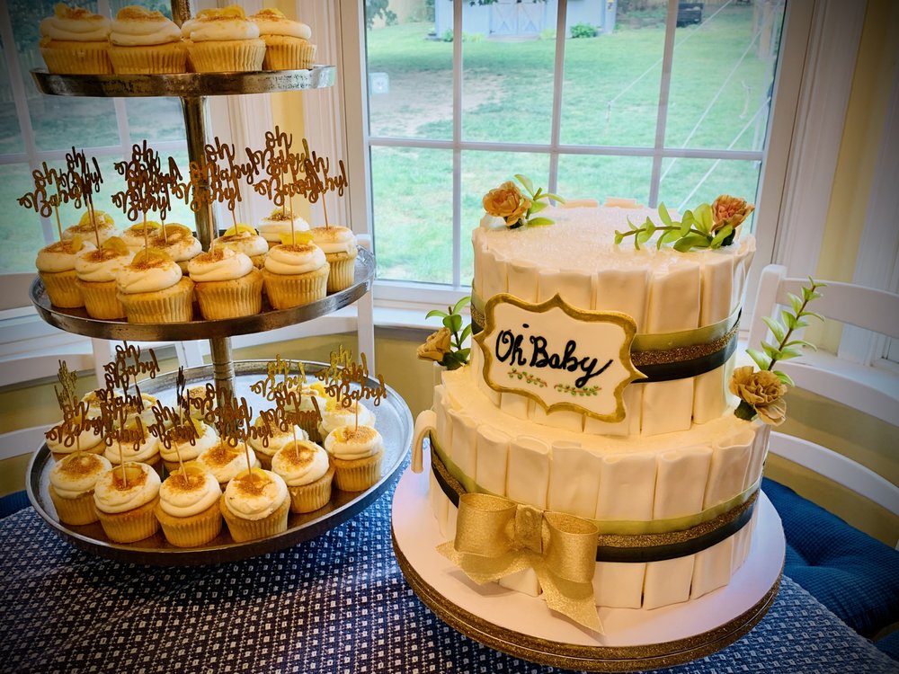 Photo of Adelaide Catering Company