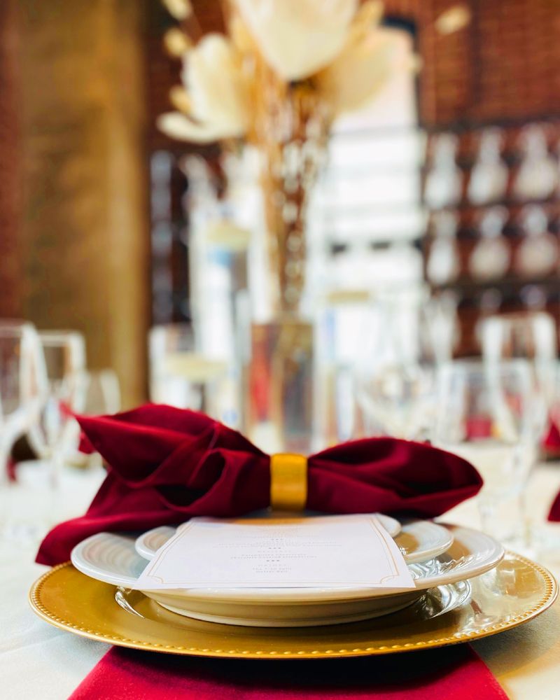 Photo of Adelaide Catering Company