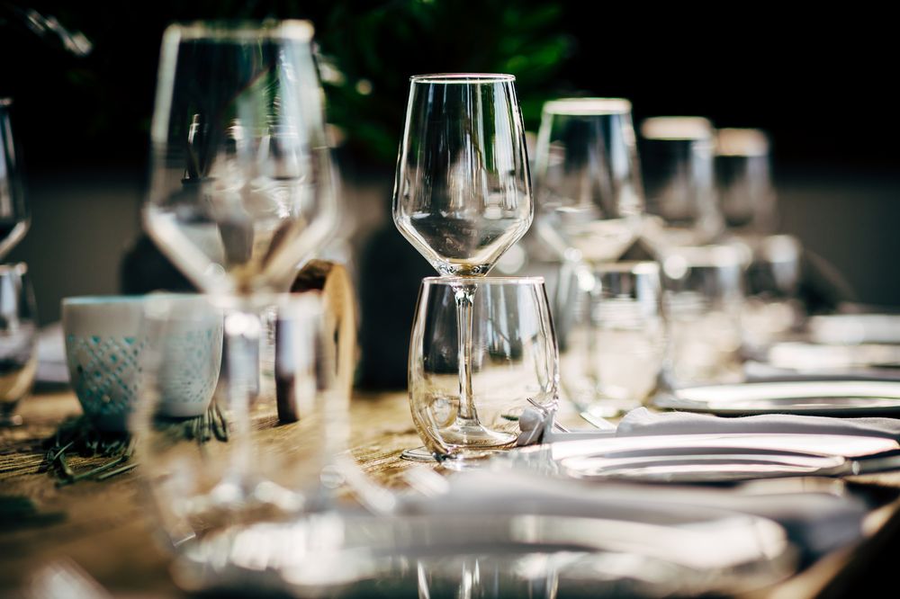 Photo of Adelaide Catering Company
