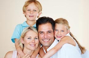 Photo of Twin City Attorneys