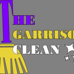 Jacksonville The Garrison Clean