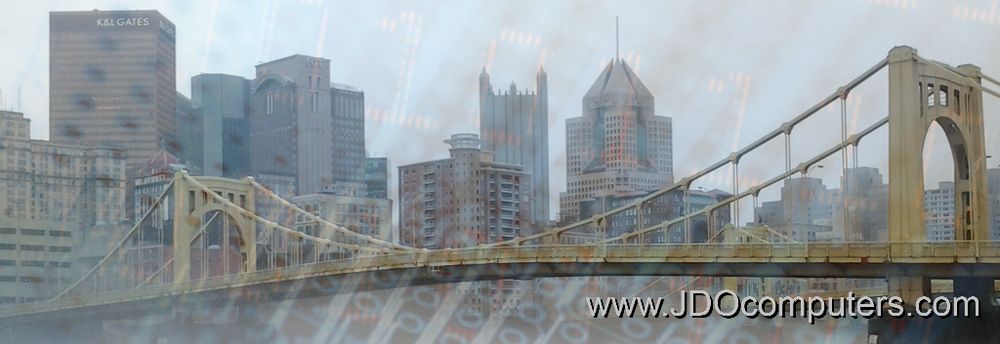 Photo of JDO Designs & Consulting