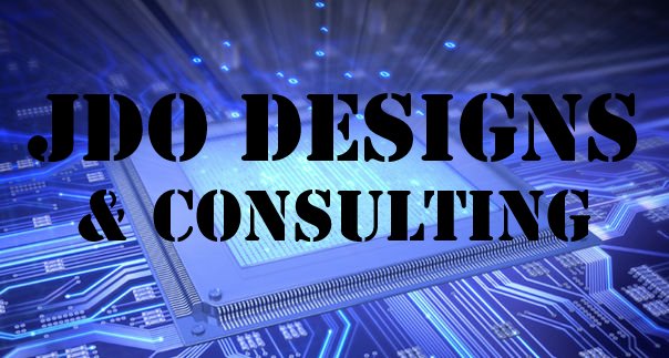Photo of JDO Designs & Consulting