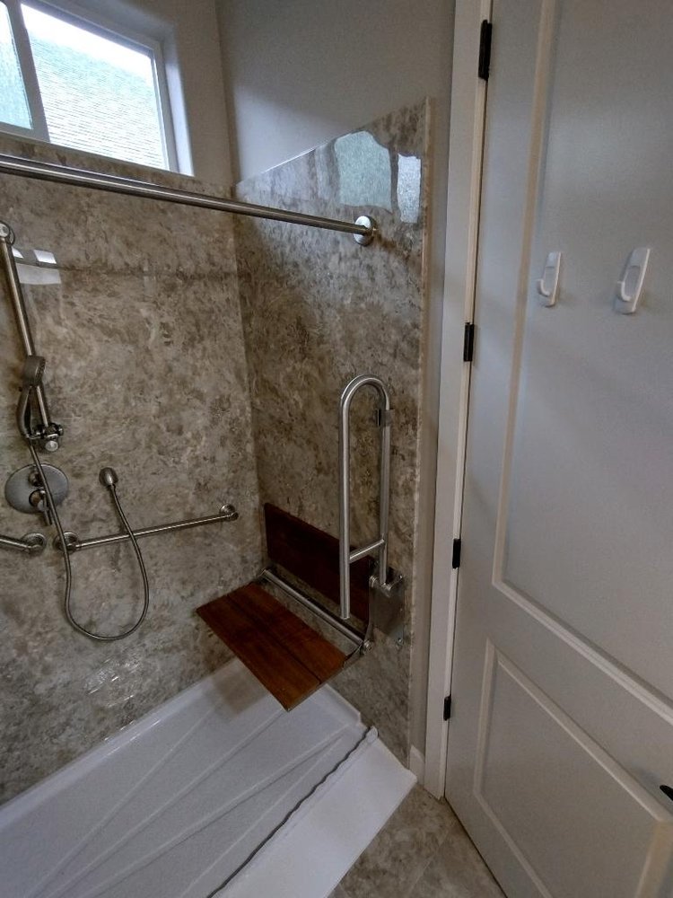 Photo of Miller Home Renovations
