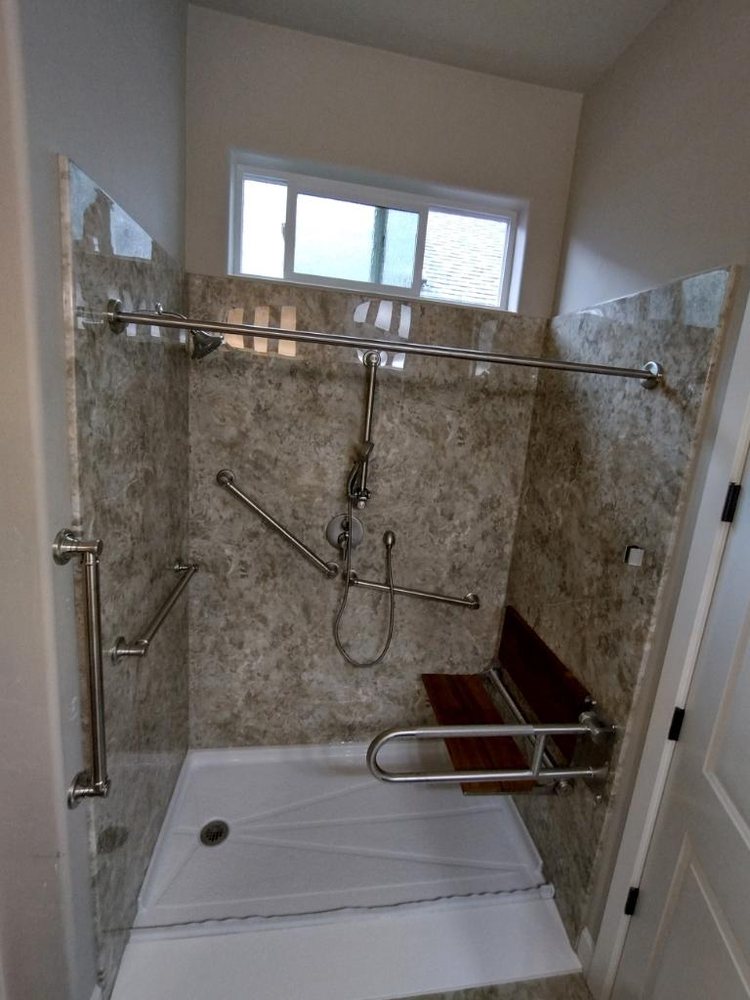 Photo of Miller Home Renovations