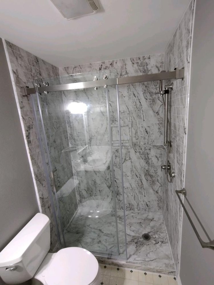 Photo of Miller Home Renovations