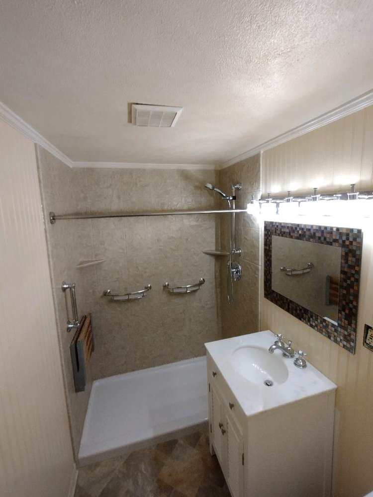 Photo of Miller Home Renovations