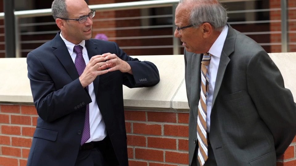 Photo of Cooper Law Group