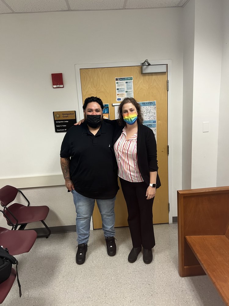 Photo of Law Office of Melanie Shapiro