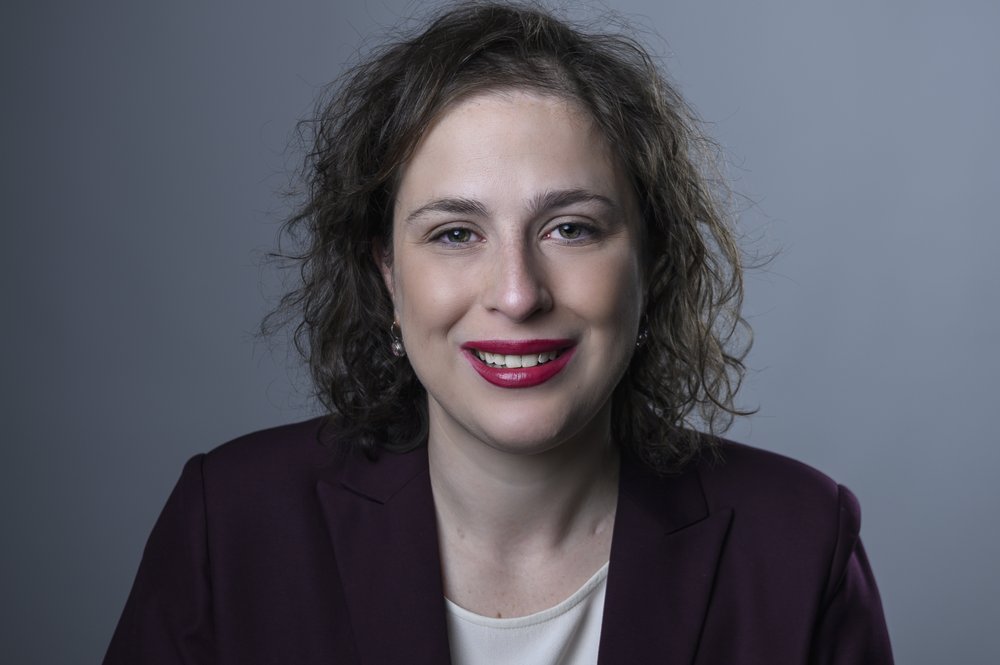 Photo of Law Office of Melanie Shapiro