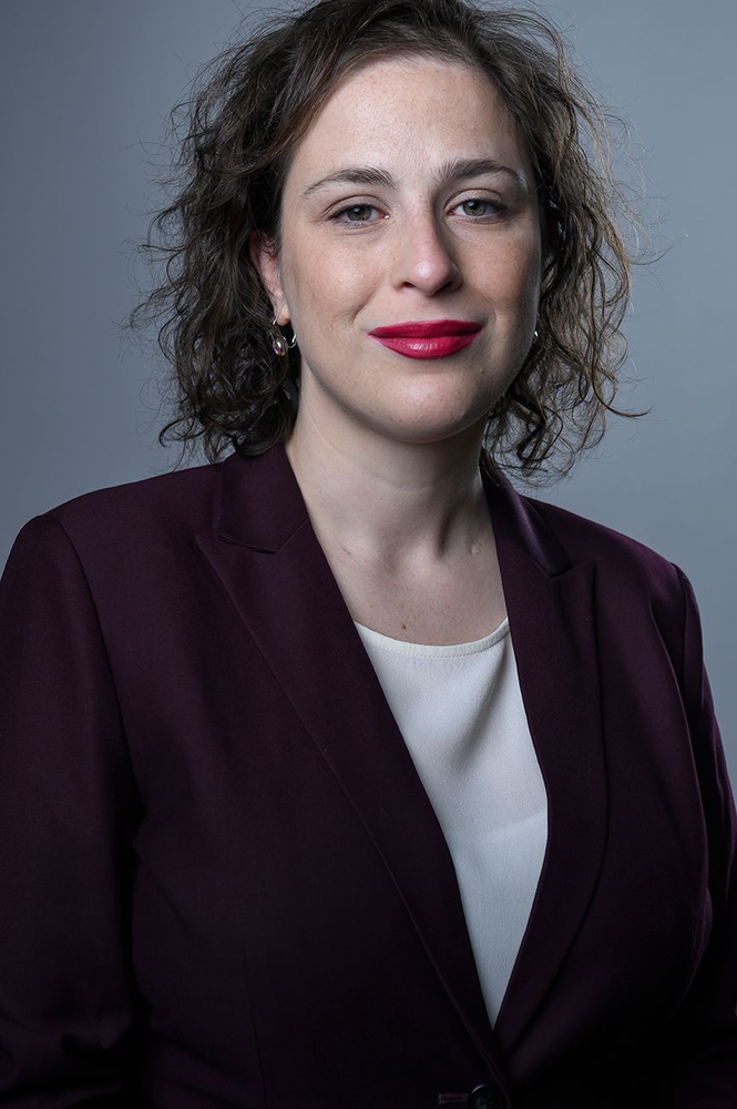 Photo of Law Office of Melanie Shapiro