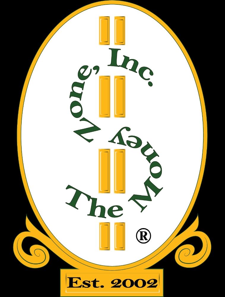 Photo of The Money Zone