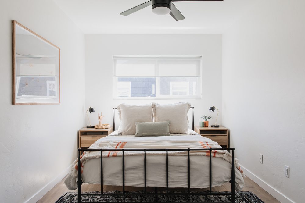 Photo of Divvy Vacation Property Management