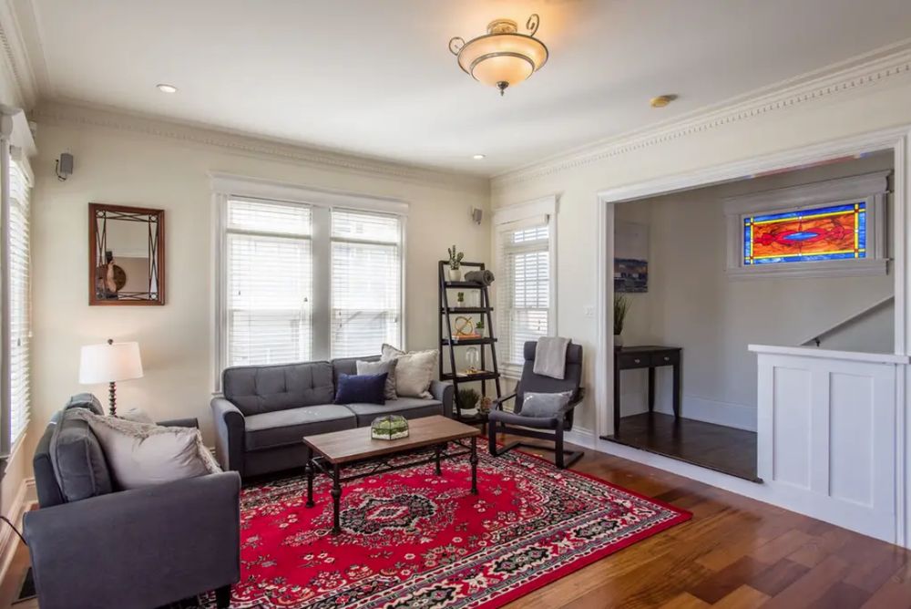 Photo of Divvy Vacation Property Management