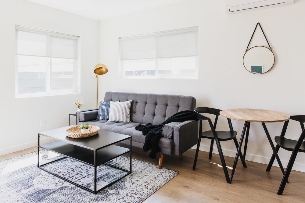 Photo of Divvy Vacation Property Management