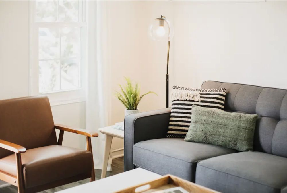 Photo of Divvy Vacation Property Management