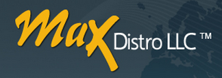 Photo of Max Distro