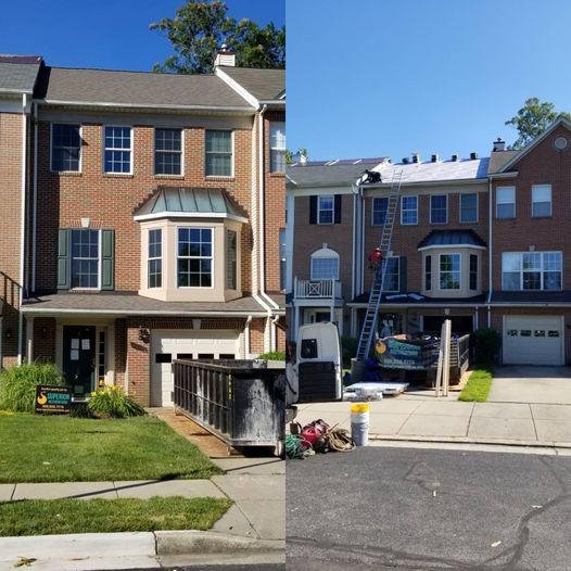 Photo of Superior Restorations & Construction